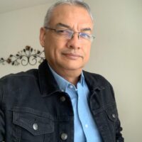 Foto del avatar