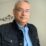 Foto del avatar