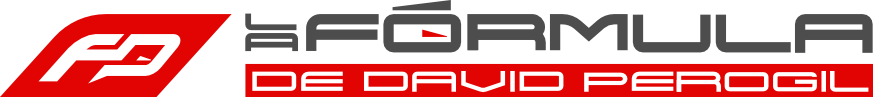 LA FORMULA DE DAVID PEROGIL